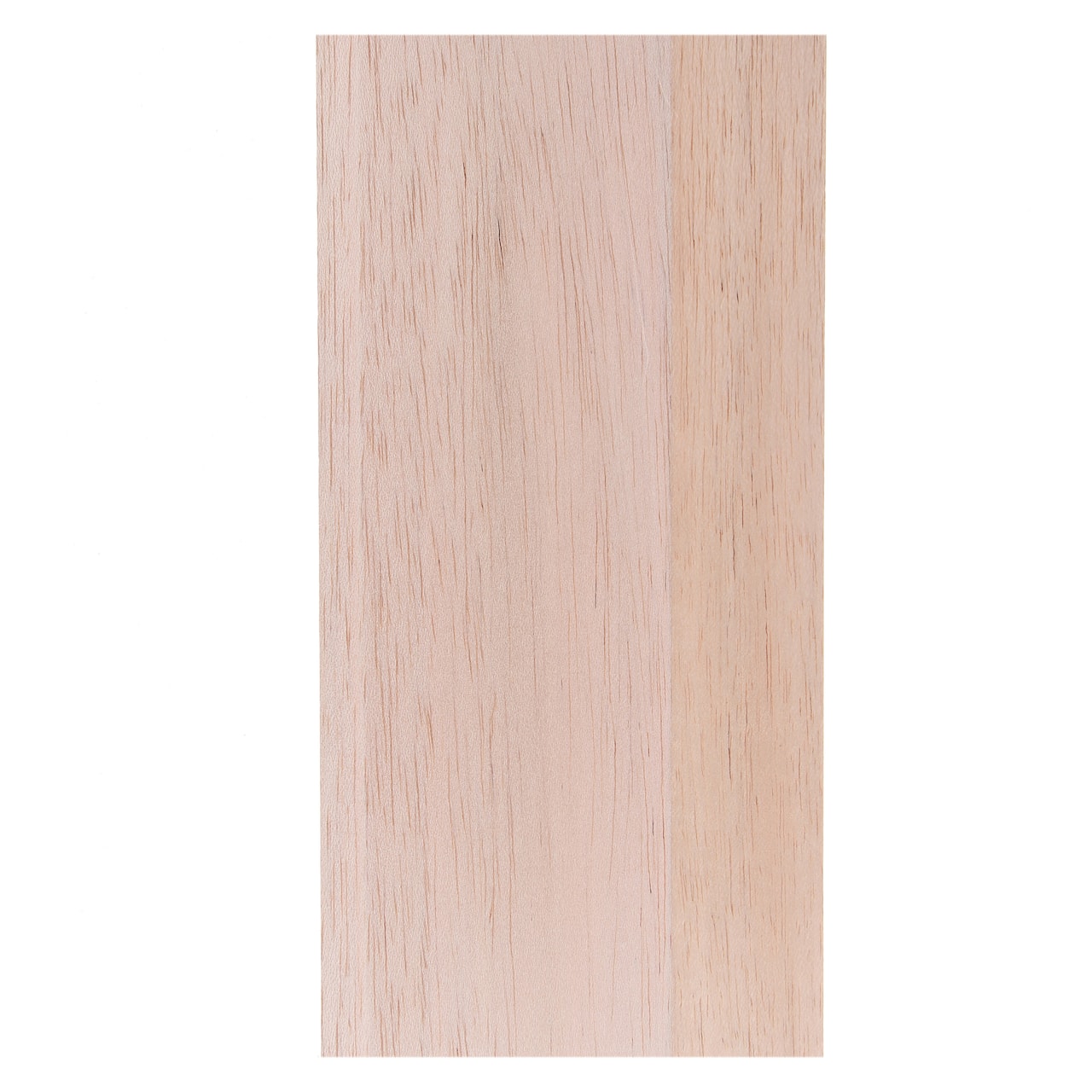 Balsa Wood Surface by Make Market®